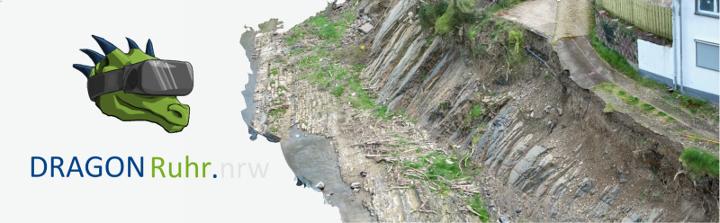 Katta kokraklar bilan lezbiyen jinsiy aloqani tomosha qiling